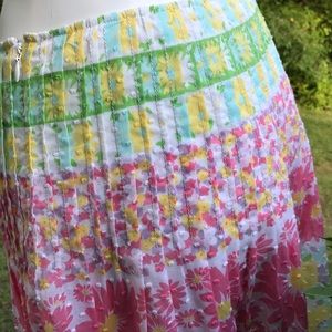 Harold's Skirts - Women’s Vintage Skirt💃🏾 Harold's Skirts - Women’s Vintage Skirt💃🏾